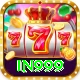 in999 Games (Casino & Earning) Ultimate vv1.5.5
