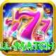 ind all match Turbo v1.2.8