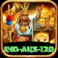 ind aus t20 Apps (Tools & Injectors) Gold v5.4.5