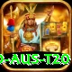 ind aus t20 Apps (Tools & Injectors) Gold v5.4.5