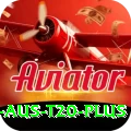 ind aus t20 Earn Champion v3.2.1