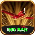 ind ban Plus v5.4.3