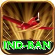 ind ban Plus v5.4.3