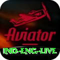 ind eng live Pro Max v5.5.5