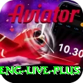 ind eng live Gold v2.0.6