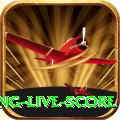 ind eng live score Gold v2.4.0