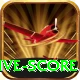 ind eng live score Gold v2.4.0
