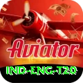 ind eng t20 Pro Max v4.8.0