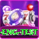 ind eng test