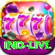 ind live Games (Casino & Earning) Gold v4.9.7