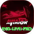 ind live Elite v5.2.6