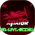 ind live score Master Pro v2.7.6