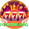 ind live score Supreme Slots