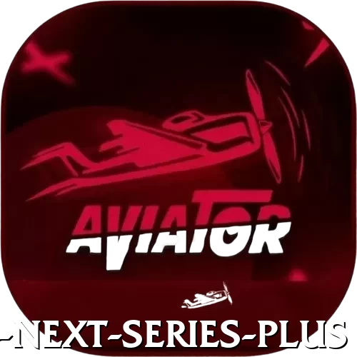 ind next series Champion PK v1.6.4 - 2