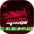 ind next series Champion PK v1.6.4