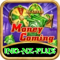ind nz App Royal v1.2.8