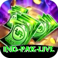 ind pak live Max v1.9.1