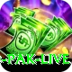 ind pak live Max v1.9.1