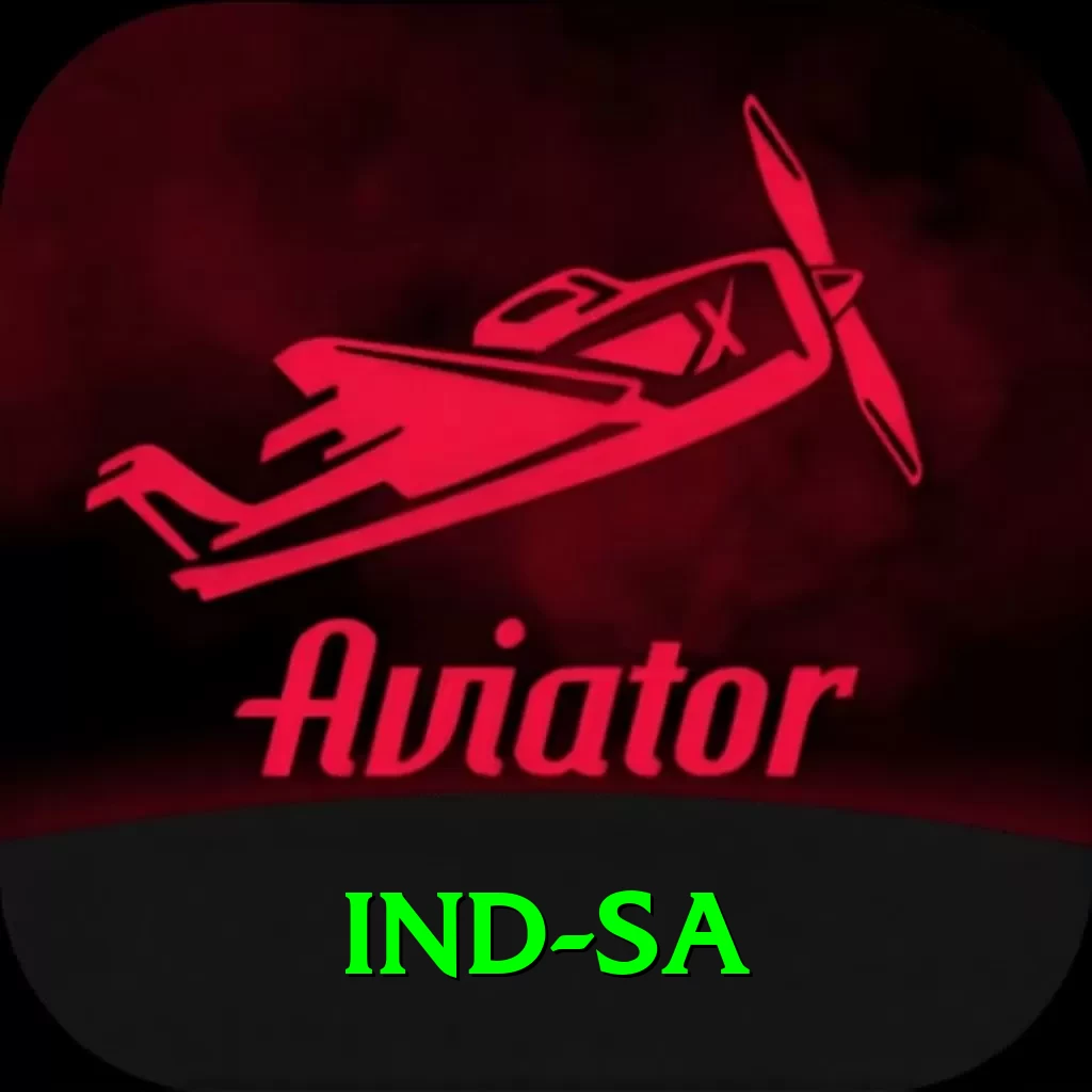 ind sa Gold Edition v5.8.4 - 2