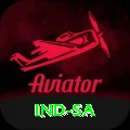 ind sa Gold Edition v5.8.4