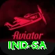 ind sa Gold Edition v5.8.4