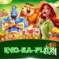 ind sa Casino Official v4.8.8