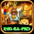 ind sa Extreme Gaming App
