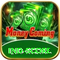 ind score Pro Edition v2.0.1