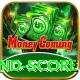 ind score Pro Edition v2.0.1
