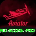 ind score Game Turbo v1.0.9