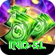 ind sl Deluxe Pro v5.9.0