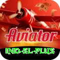 ind sl - Champion Edition v1.1.0