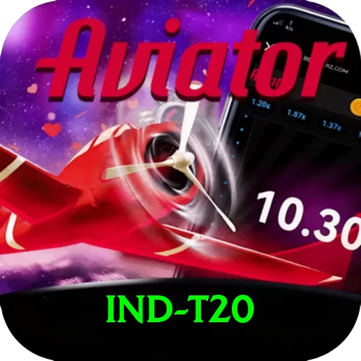 ind t20 Gold Edition v3.7.1 - 2