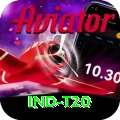 ind t20 Gold Edition v3.7.1