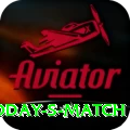 ind today's match Turbo v1.5.5