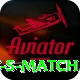 ind today's match Turbo v1.5.5