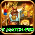 ind today's match Game Deluxe v2.4.0