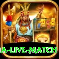 india australia live match Pro Edition v5.8.3