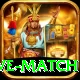 india australia live match Pro Edition v5.8.3