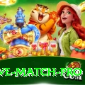 india australia live match Live VIP v5.7.5
