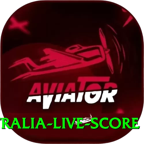 india australia live score Master v4.5.1 - 2