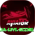india australia live score Master v4.5.1