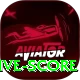 india australia live score Master v4.5.1
