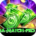 india australia match Super Casino App