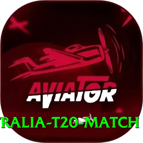 india australia t20 match Pro Max v3.5.8 - 2