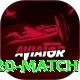 india australia t20 match Pro Max v3.5.8