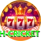 india bangladesh cricket Apps (Tools & Injectors) Pro v1.3.5