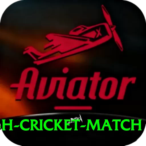 india bangladesh cricket match Apps (Tools & Injectors) Premium v4.1.7 - 2