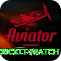 india bangladesh cricket match Apps (Tools & Injectors) Premium v4.1.7