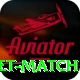 india bangladesh cricket match Apps (Tools & Injectors) Premium v4.1.7